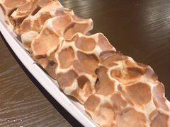 -梧桐树下(云锦世家店)