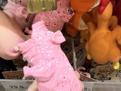 -NITORI 宜得利家居(金银潭永旺梦乐城店)