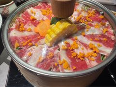 -胆道·海胆专门店(凯德晶萃店)