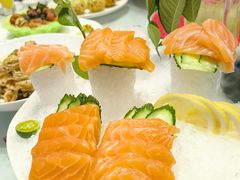 -全聚德(哈尔滨店)