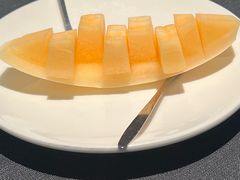 -肆月河豚·淮扬菜·湘菜(华天店)