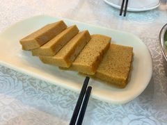 -长润·濑尿烧鹅