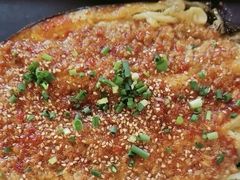 -霸王虾·麻辣小龙虾(清水河公园店)