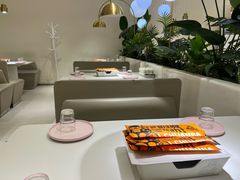 -野人串吧.烤串(于洪广场店)