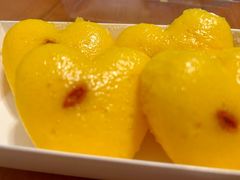 -重八牛府之小有名气(大望路店)