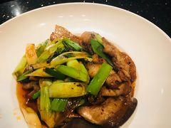 -华豫川酒家(大卫城店)