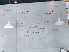 -必胜客(璞丽中心店)