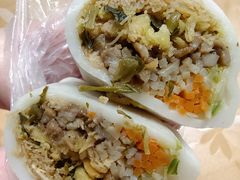 -张果佬年糕卷(科巷店)