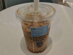 -瑞幸咖啡(宜昌国贸购物中心店)