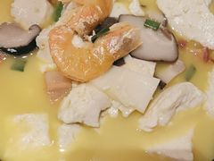 -阿明小菜·海鲜·上海菜(梅陇店)