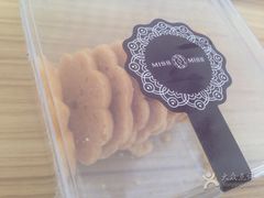 -秦氏环球炸鸡(解放北路店)