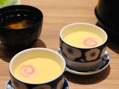 -小山日本料理(太古汇店)