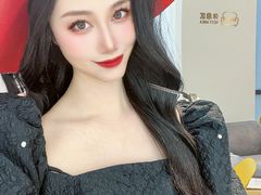 -优娑照相馆(世茂广场店)