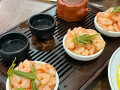 -望湖小馆(西湖店)