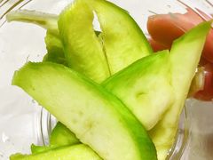 -奈雪的茶(时代天街店)