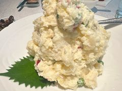 -忆家名门·上海菜(徐家汇店)