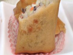 -食为先(中山七路店)
