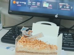 -85度C(上海广元店)