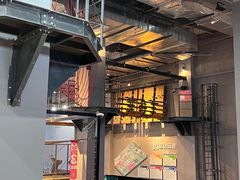 -运动派(北京店)