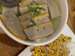 -飞虹鱼馆(春华路店)