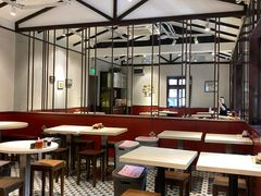 -香港池仔记肠粉王(博多新记襄阳南路店)