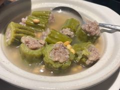 -老客家·客家菜(万达店)