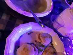 -钱大妈海鲜饭店(保利林语店)