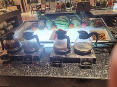 -杭州温德姆至尊豪廷大酒店