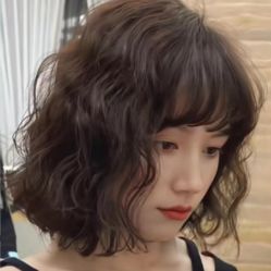 -天姿美发·时尚造型