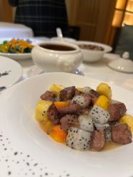 点击看大图 -巍阁月子中心(南山店)