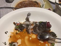 -江南府第·萧山宴(钱江世纪城店)
