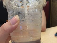 -九龙湾茶餐厅(东门店)