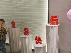 -绸乡宴酒店·融合苏帮宴(吴江店)