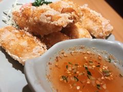 -Lia Cafe Bar Restaurant松山咖啡屋