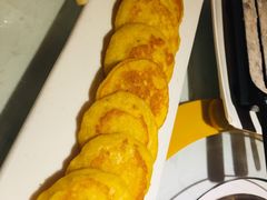 -蕃茄述·好汤自然来(江汉路店)
