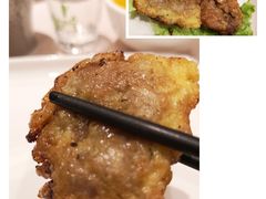 -酣庭院(红松东路店)