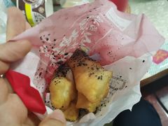 -永和大王(花好园店)