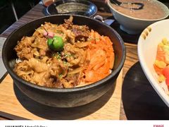 -品米斗·精致料理(浦东禹悦汇店)