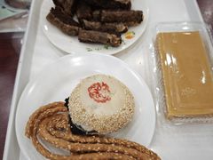 -护国寺小吃(地安门店)