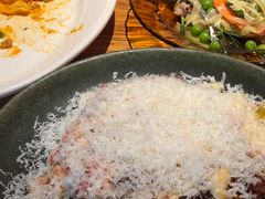 -Apollo·西班牙小酒馆(安福路店)
