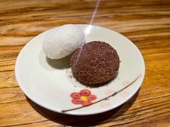 -千羽鹤海鲜居酒屋Bistro(大望路店)