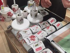 -KENZO(北京三里屯店)
