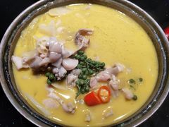 -嘉禾·悦享餐厅(八方汇店)