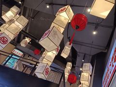 -大斌家串串火锅(德思勤店)