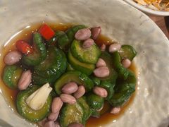 -大盐帮川菜馆(长楹天街店)