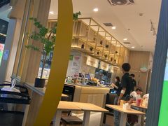 -阿香米线(大悦城店)