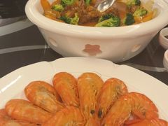 -步步高·粤北之珠海鲜坊