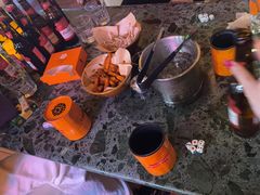 -COMMUNE幻师(上邦百汇城店)