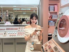 -松雷商业(南岗店)