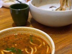 -云海肴·汽锅鸡·云南菜(天津国金汇店)